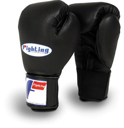 Fighting Sports Pro Bag Gloves